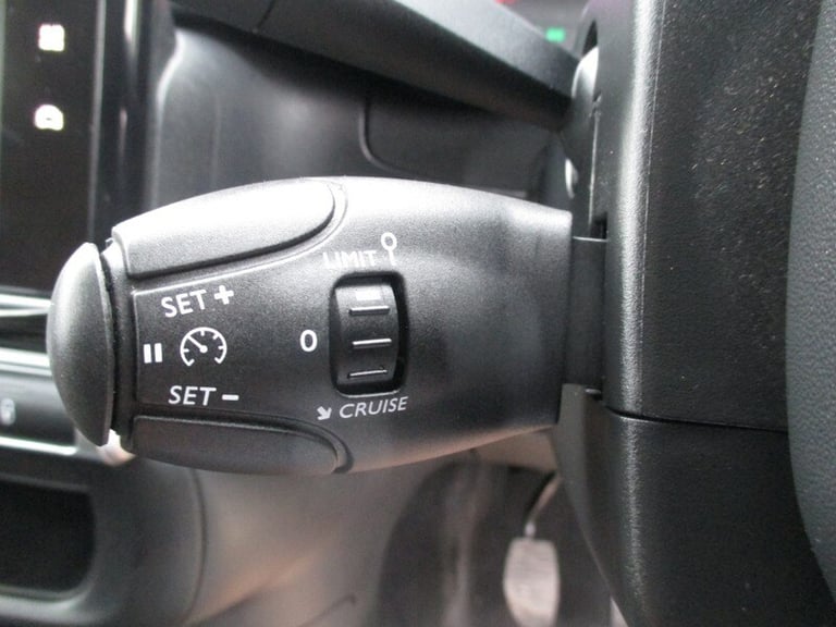 Citroen C3 PURETECH FLAIR S/S