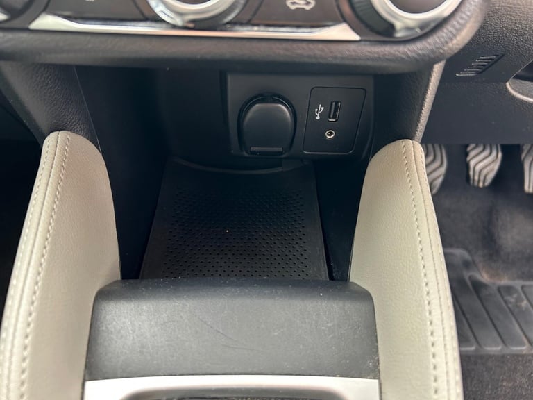 2017 Nissan Micra Dci Acenta Hatchback Diesel Manual