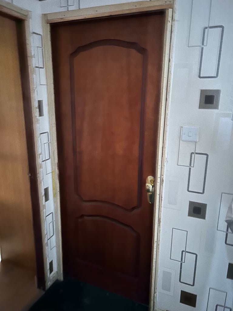 image for 10 doors - free for uplift 