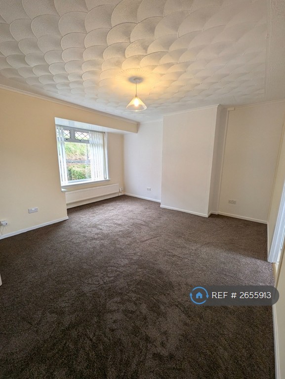 3 bedroom house in Ashton View, Dumbarton, G82 (3 bed) (#2655913)