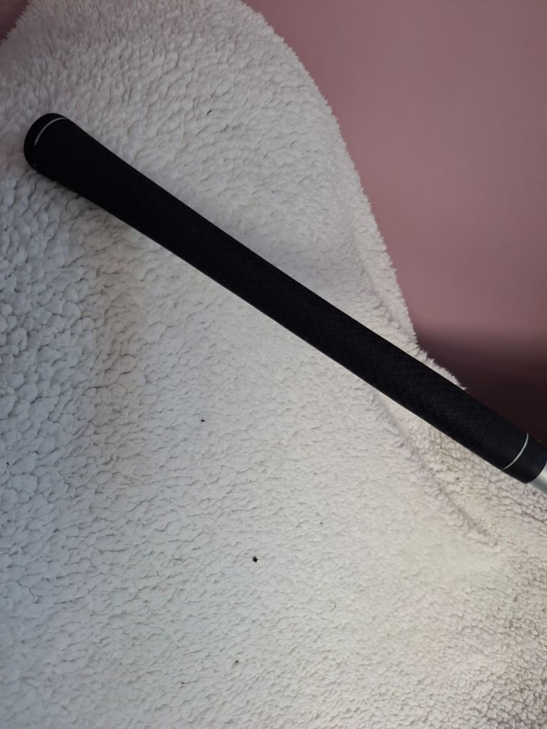 Ping 3 Wood