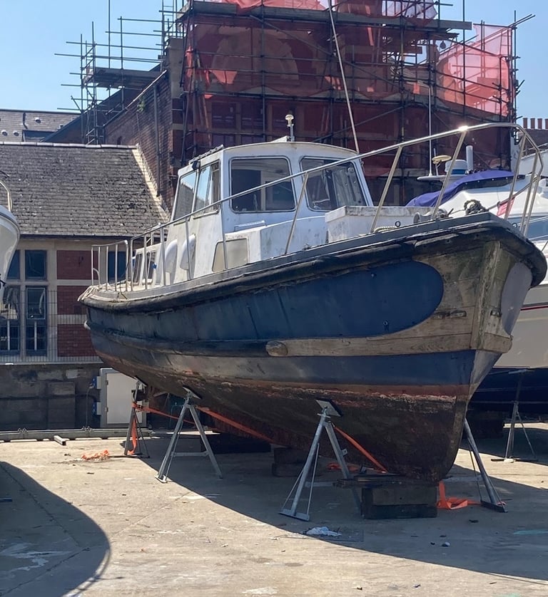 boats for sale 