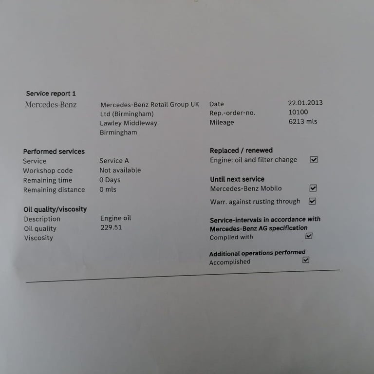 2011 Mercedes-Benz E Class 3.0 E350 CDI V6 BlueEfficiency Sport Edition 125 Estate 5dr Diesel G-T...