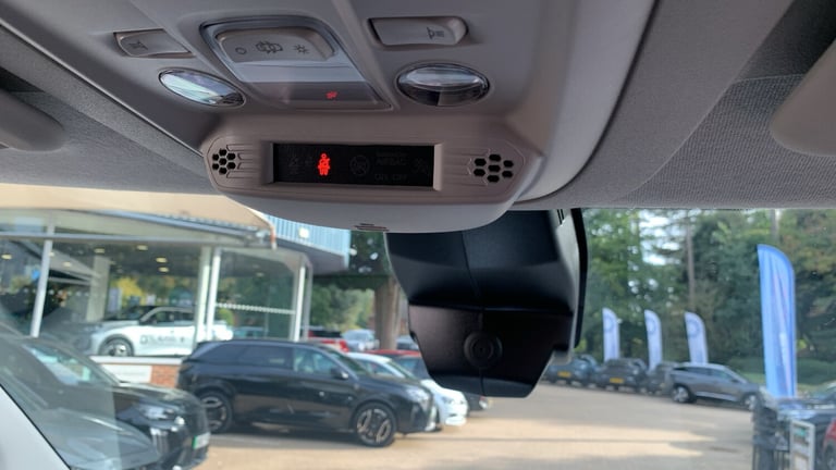 2024 Peugeot Partner 1.5 BlueHDi 950 Professional Long Panel Van 6dr Diesel Manual LWB Euro 6 (s ...
