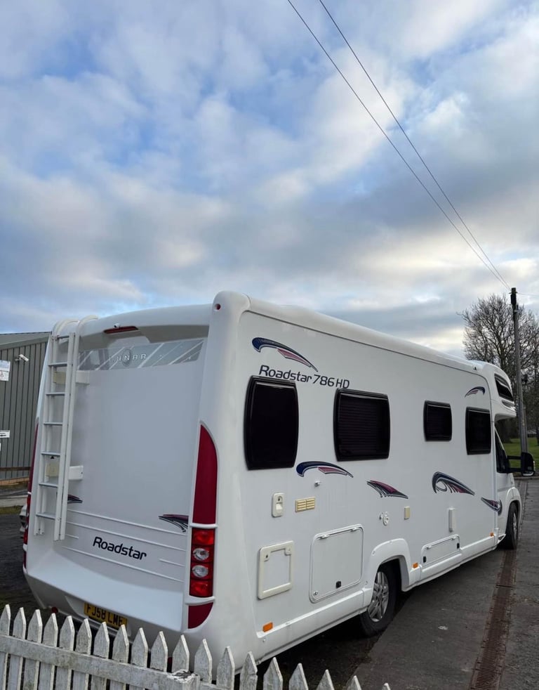 Fiat, DUCATO 40 MAXI 160 M-JET, 2008, 2999 (cc)