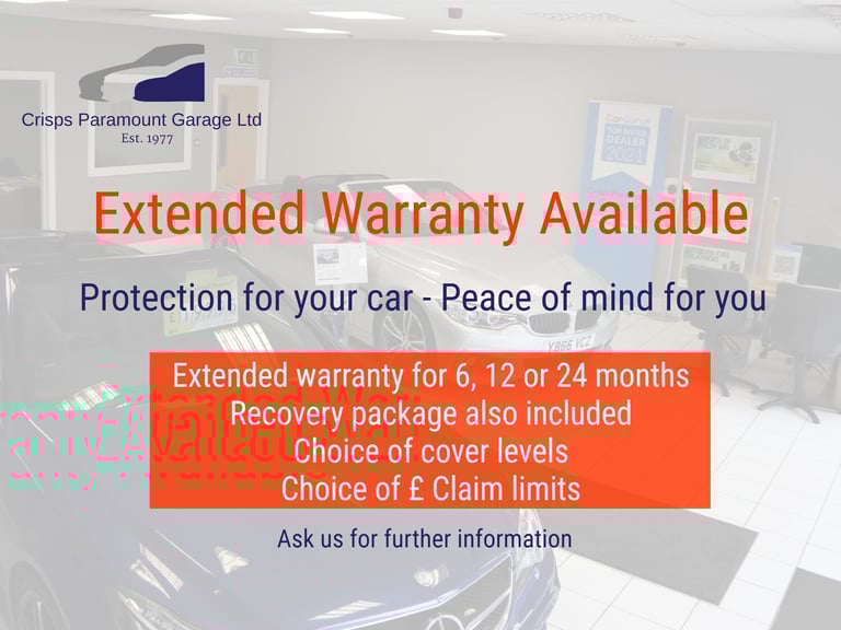 2020 Renault Kadjar 1.3 TCe GT Line SUV 5dr Petrol Manual Euro 6 (s/s) (140 ps)