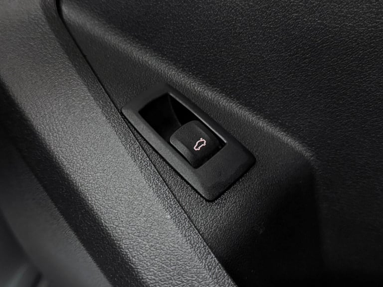 2023 BMW 1 Series M135i xDrive HATCHBACK Petrol Automatic