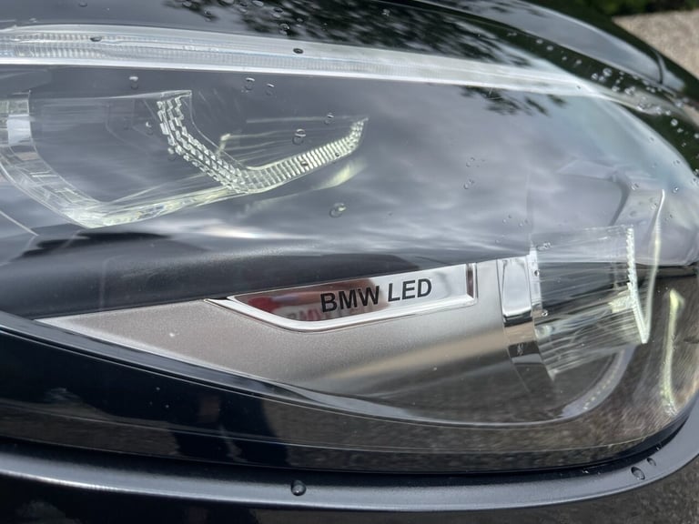 2019 BMW Z4 2.0 20i Sport Convertible 2dr Petrol Auto sDrive Euro 6 (s/s) (197 ps) Convertible Pe...