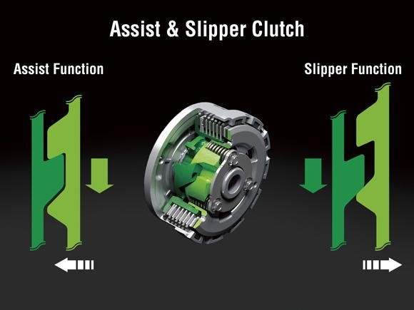 NEW 2026 Kawasaki Z1100 Motorcycle Due Jan Order Yours NOW!