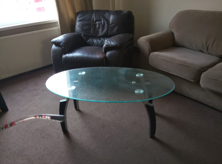 image for FREE: Various Furniture Items 