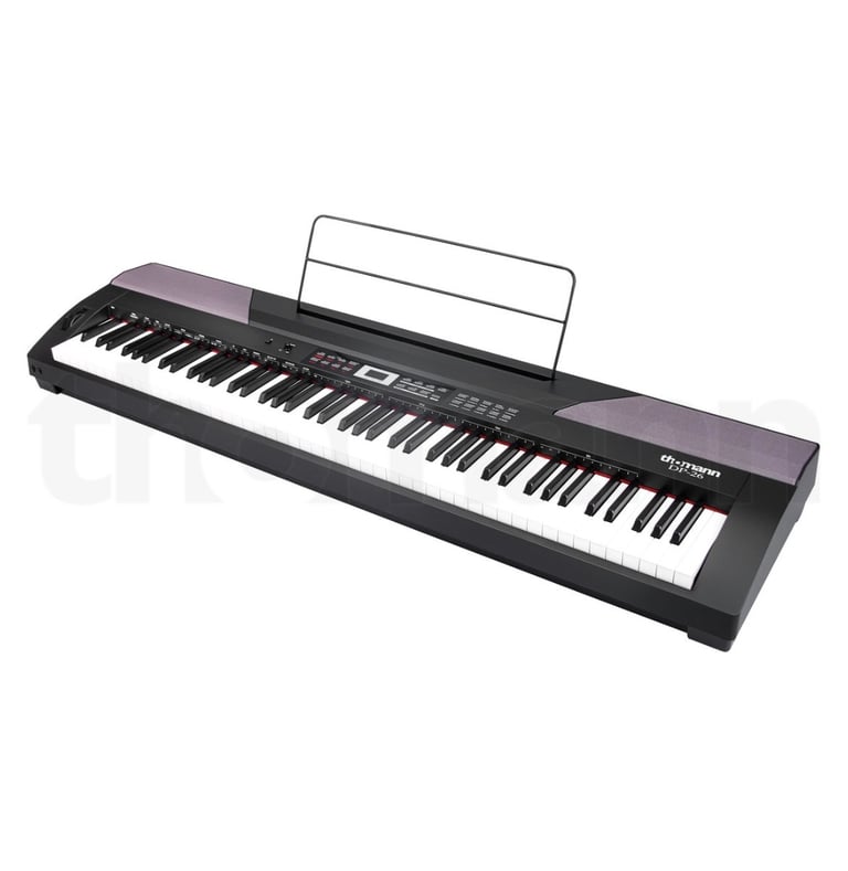 🎹🎶 Thomann DP -26 Electric Piano - Great condition 🎶🎹