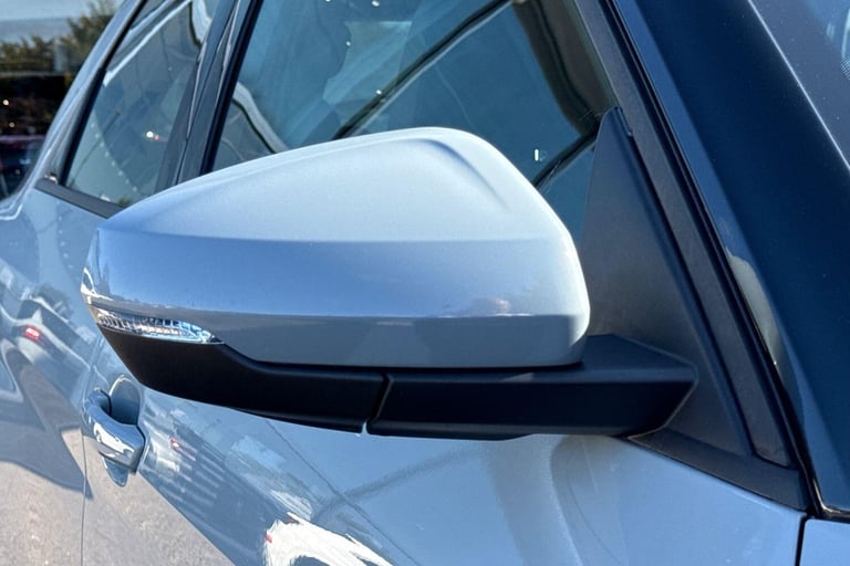  Audi A1 1.0 TFSI 30 S line Sportback 5dr Petrol Manual Euro 6 (s/s) (110 ps) Petrol Manual