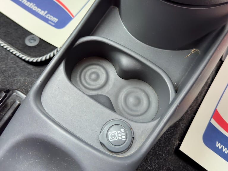 2013 Fiat 500 1.2 Pop Euro 6 (s/s) 3dr HATCHBACK Petrol Manual