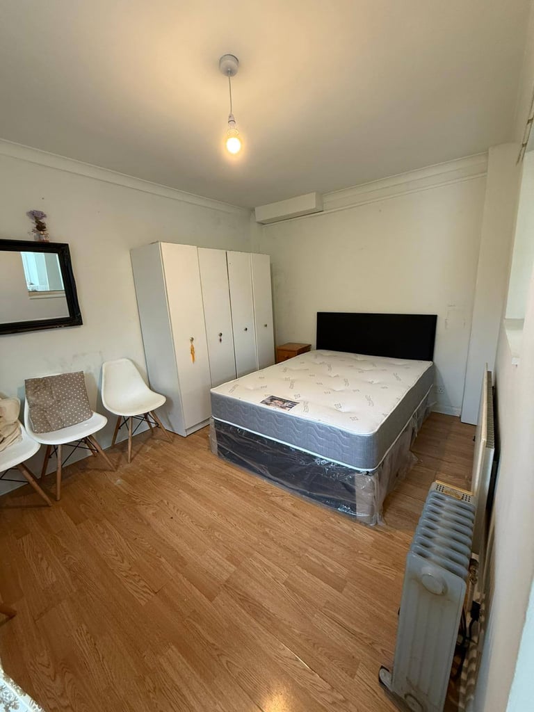 image for BEAUTIFUL STUDIO FLAT FOR RENT IN ISLEWORTH