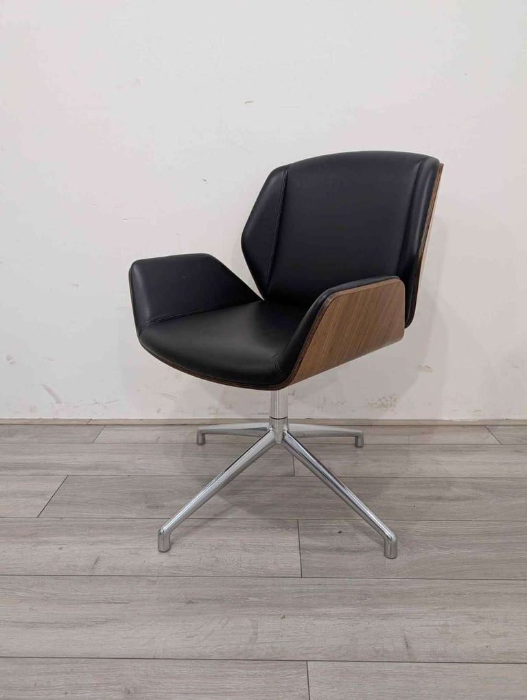 ♻️Used Office Furniture! Chairs and Table, desks, chairs and much more! Delivery Nationwide 🚚