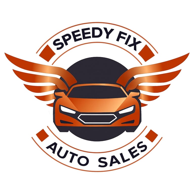 2017 Renault Kadjar 1.2 TCe Dynamique S Nav EDC Euro 6 (s/s) 5dr HATCHBACK Petrol Automatic