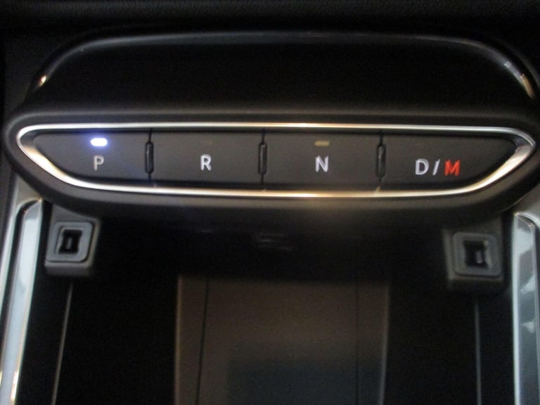 2025 Fiat 600 600 1.2 136hp Hybrid Edct-6 HATCHBACK Petrol/Electric Hybrid Automatic