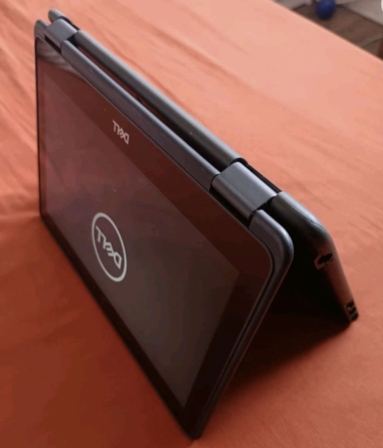 image for Laptop, note book