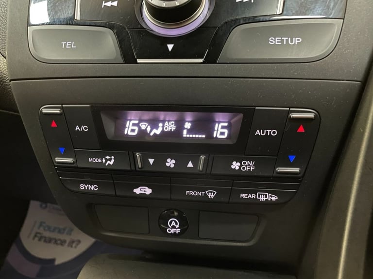 2015 Honda Civic 1.8 i-VTEC SE Plus Tourer 5dr Petrol Manual Euro 5 (s/s) (142 ps) Estate Petrol ...