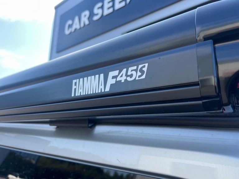 2020 Ford Transit Custom 2.0 EcoBlue 130ps Low Roof D/Cab Limited Van PANEL VAN Diesel Manual