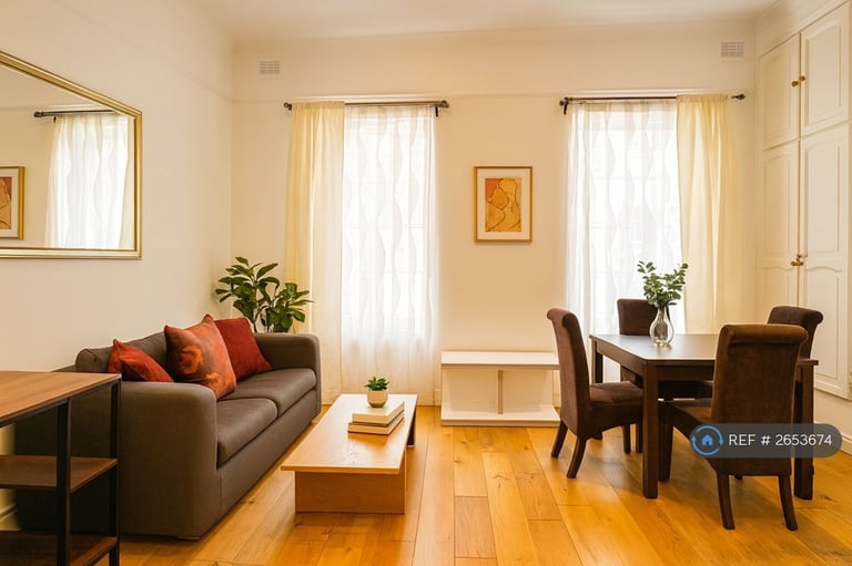 image for 1 bedroom flat in Alderney Street, London, SW1V (1 bed) (#2653674)