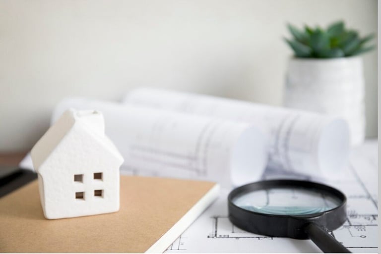 🏡 Looking for a Home to Rent in