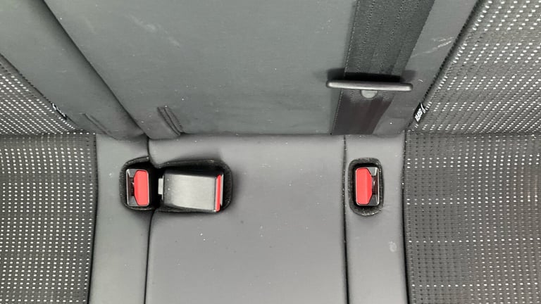 2019 Peugeot 2008 1.2 PureTech 130 Allure 5dr Petrol Estate Estate Petrol Manual