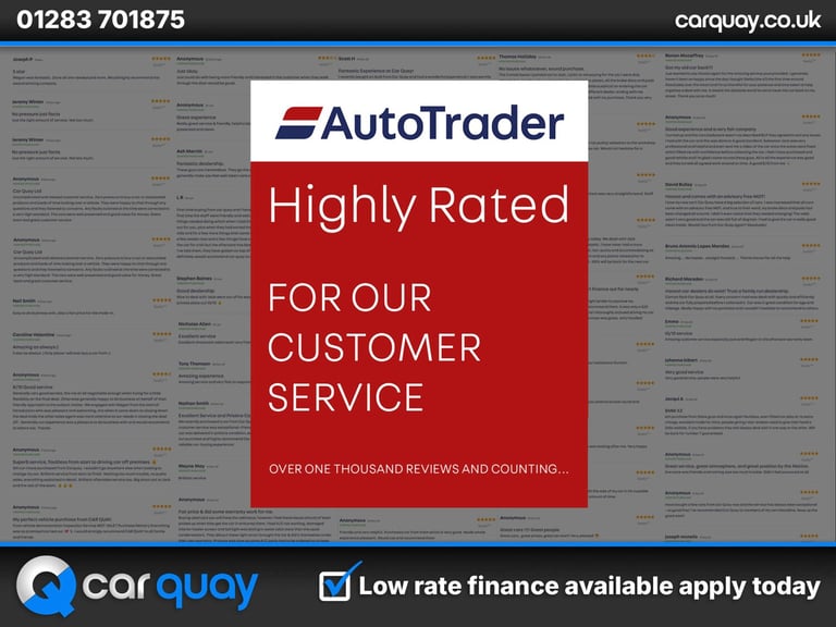 2024 Volkswagen Golf 1.5 Golf Match TSi 5dr Hatchback Petrol Manual