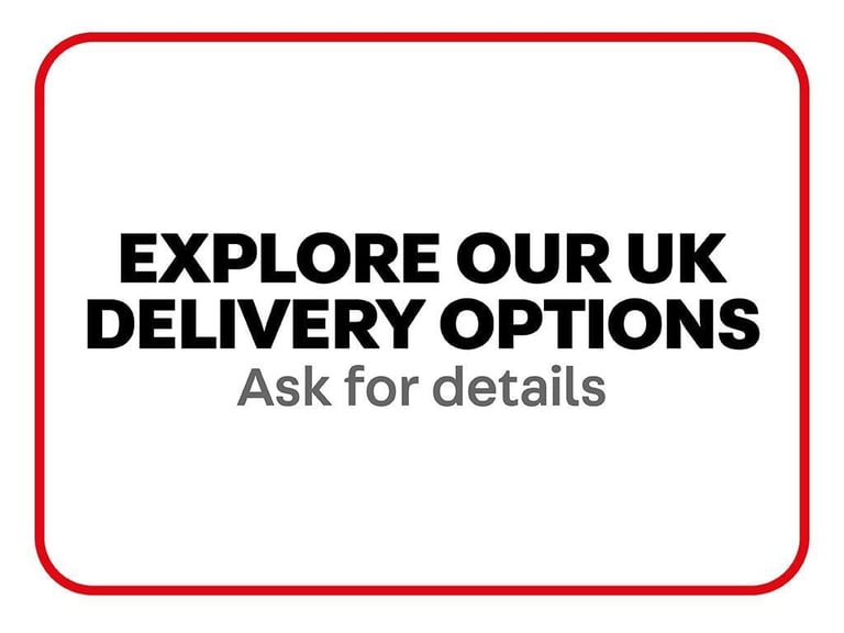 2023 Skoda Fabia 1.0 TSI SE L Euro 6 (s/s) 5dr HATCHBACK Petrol Manual