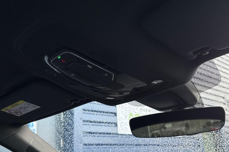  Audi Q5 2.0 TFSIe 50 S line SUV 5dr Petrol Plug-in Hybrid S Tronic quattro Euro 6 ( Petrol/Elect...