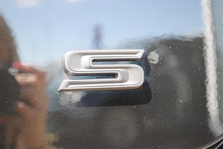 2024 Jeep Compass 1.3 T4 GSE 4xe PHEV S Model 5dr Auto Station Wagon Petrol Parallel PHEV Automatic