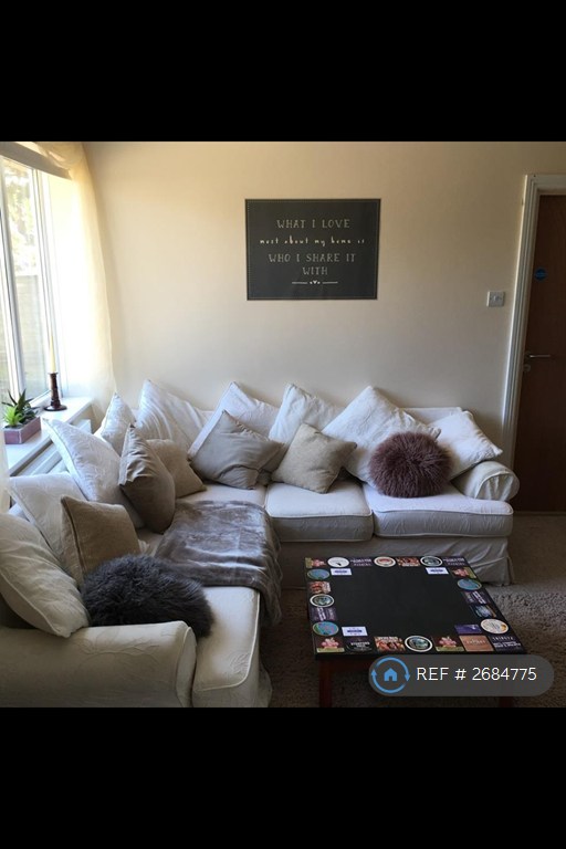 6 bedroom house in Penarth Road, Falmouth, TR11 (6 bed) (#2684775)