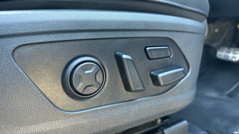 2023 Kia Sorento 1.6 h T-GDi Edition SUV 5dr Petrol Hybrid Auto AWD Euro 6 (s/s) (226 bhp) SUV Hy...