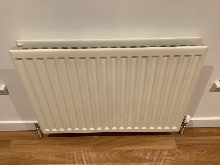 image for 3 number 940x700 double panels one in good order