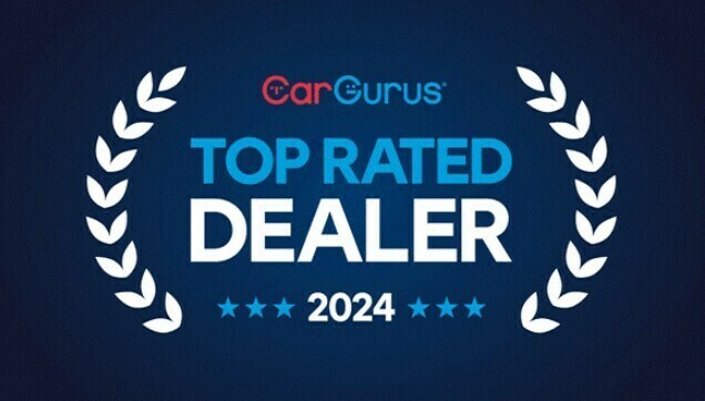 Skoda Superb LAURIN AND KLEMENT TDI CR