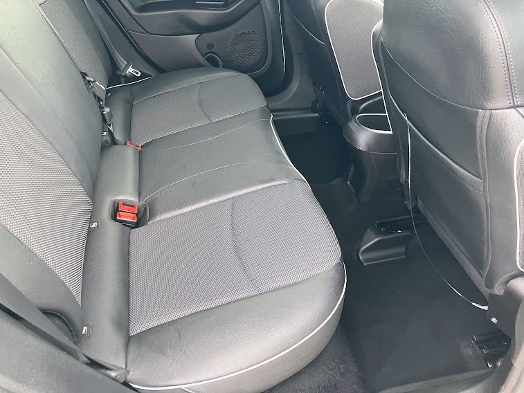 FIAT 500X 1.6 500x Off-road Look 1.6 Multijet Ii 120hp Cross 2016