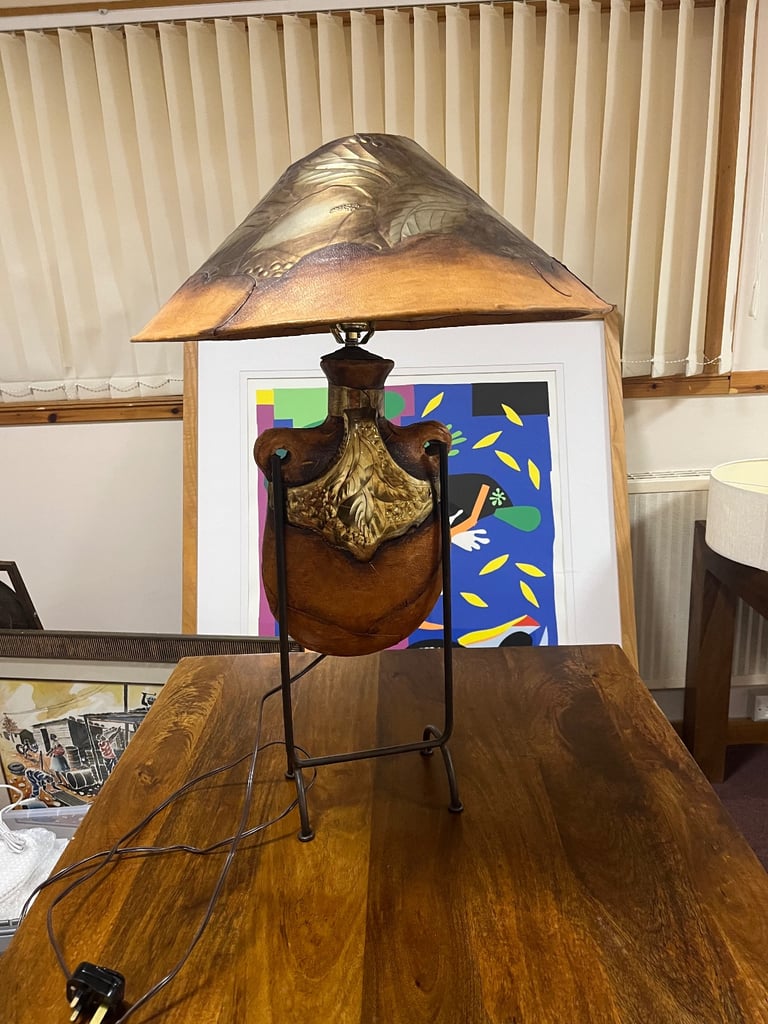 image for Table light 