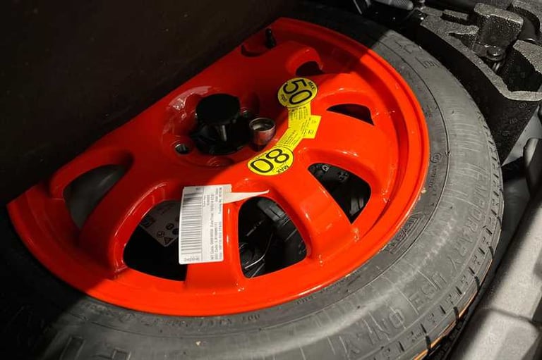 2018 Jaguar XE 2.0 [250] Portfolio 4dr Auto AWD SALOON PETROL Automatic