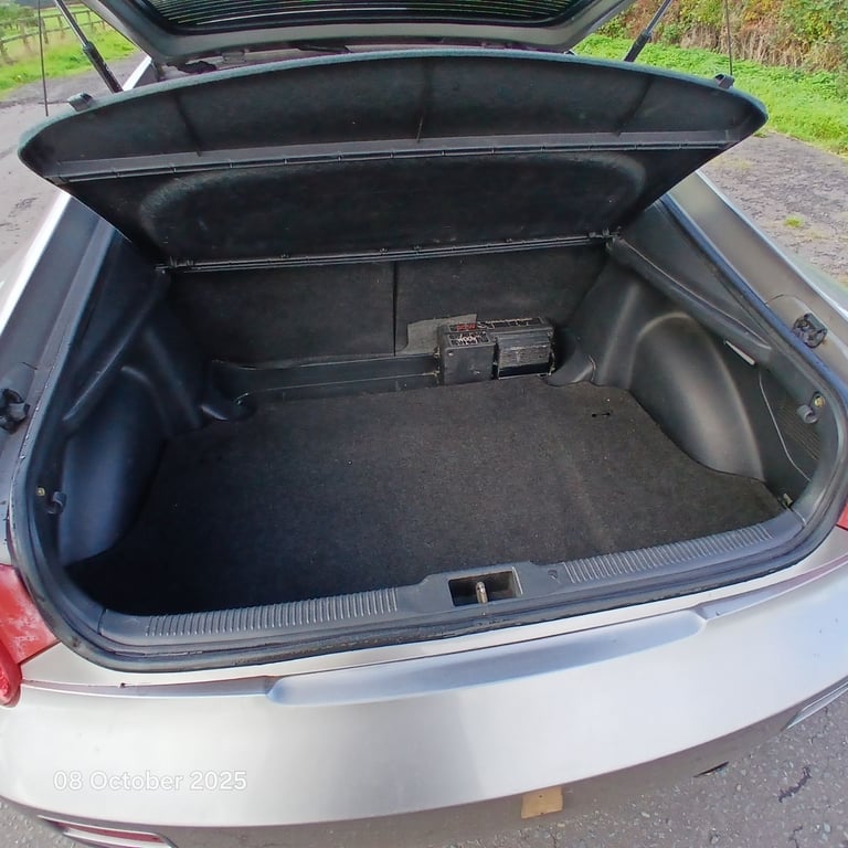 Toyota Celica T Sport Coupe 1.8 VVTL-i  3dr Petrol Manual (leather) (200 g/km, 189 bhp)