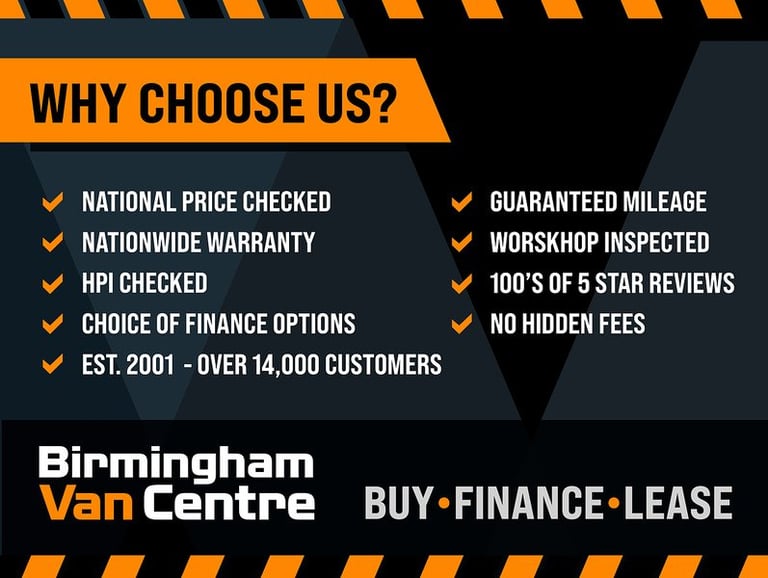 2022 Vauxhall Combo Turbo D 2300 Dynamic Panel Van Diesel Manual