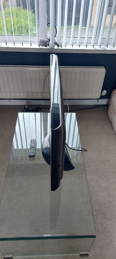 32 inch LG Freeview Tv