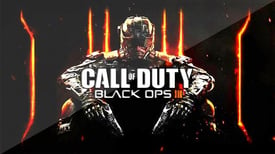 BLACK OPS 3 LEVEL 755 PLUS CAMOS/DROPS/STATS 