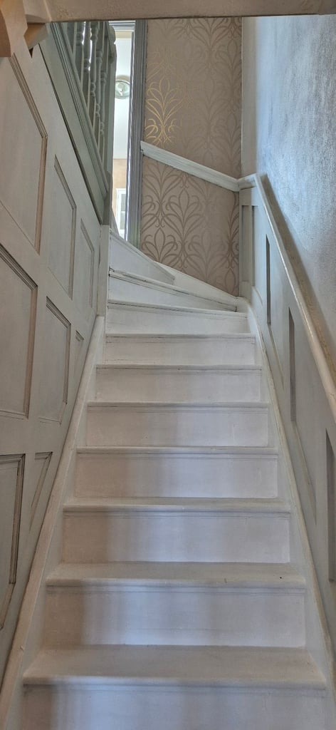 3 Bed Semi Victorian House. Maldon