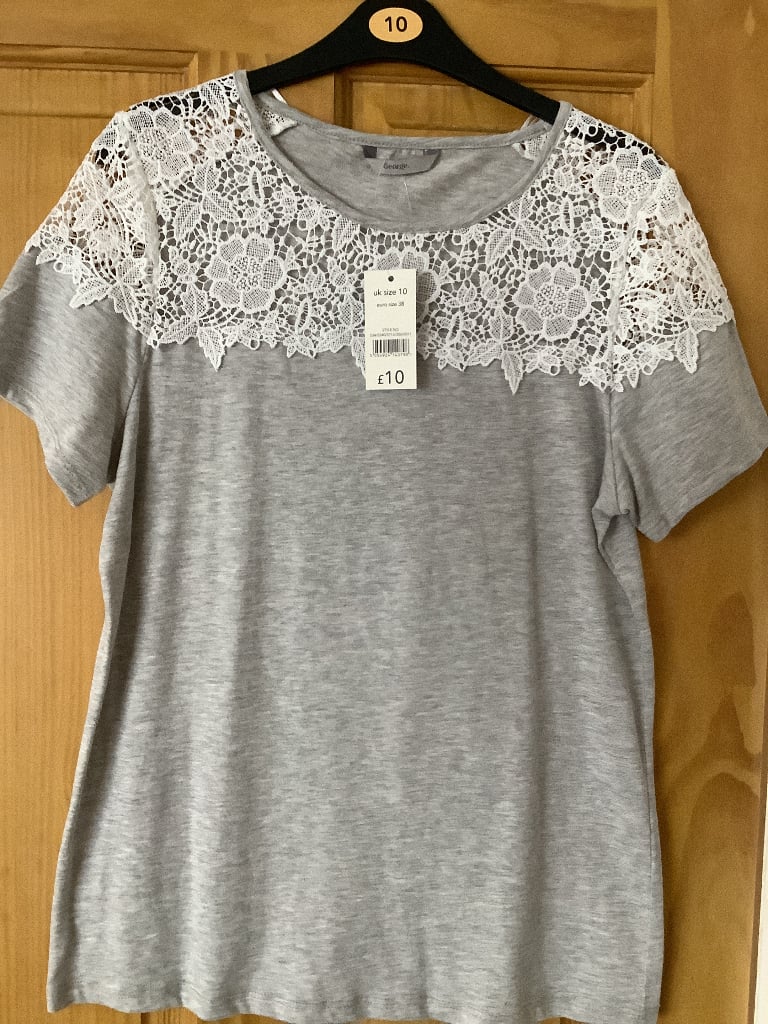 image for Ladies top