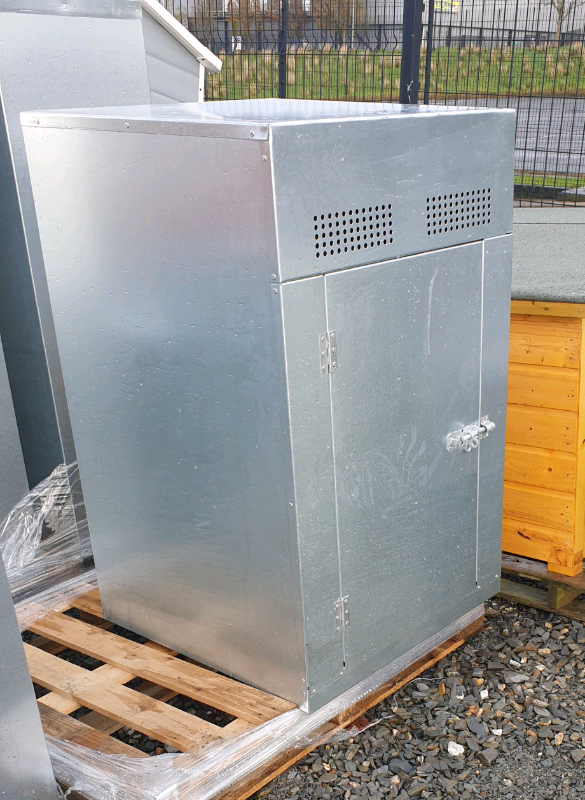 Gas boilers for sale Gumtree