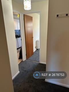 1 bedroom flat in Maypole Green Road, Colchester, CO2 (1 bed) (#2678753)