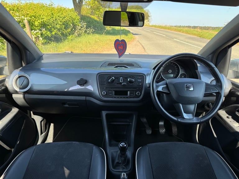 GARMIN SAT NAV BLUETOOTH