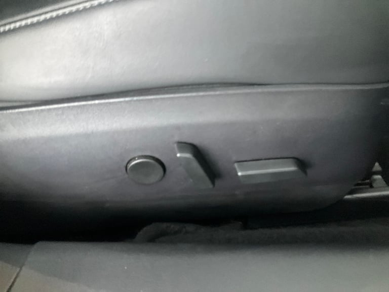 2020 Tesla Model 3 (Dual Motor) Performance Saloon 4dr Electric Auto 4WDE (Performance Upgrade Sa...