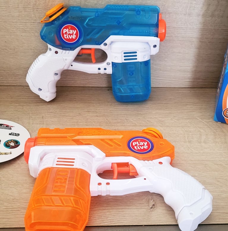 Toys; Remote Helicopter, Lego sailboat, N Rival Apollo, Illuminated T-Shirt and more...