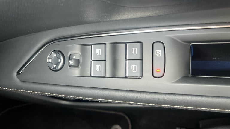 2022 Peugeot 3008 1.2 PureTech GT Premium 5dr EAT8 Petrol Estate Estate Petrol Automatic